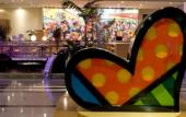 Туры в отель Holiday Inn Sao Paulo Parque Anhembi by IHG Туры в отель Holiday Inn Sao Paulo Parque Anhembi by IHG