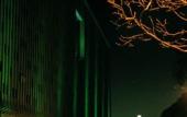 Туры в отель Holiday Inn Sao Paulo Parque Anhembi by IHG Туры в отель Holiday Inn Sao Paulo Parque Anhembi by IHG