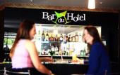 Туры в отель Holiday Inn Sao Paulo Parque Anhembi by IHG Туры в отель Holiday Inn Sao Paulo Parque Anhembi by IHG