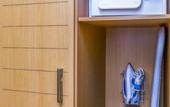 Туры в отель Holiday Inn Sao Paulo Parque Anhembi by IHG Туры в отель Holiday Inn Sao Paulo Parque Anhembi by IHG