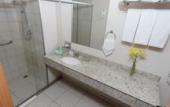 Туры в отель Holiday Inn Sao Paulo Parque Anhembi by IHG Туры в отель Holiday Inn Sao Paulo Parque Anhembi by IHG