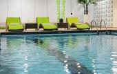 Туры в отель Holiday Inn Sao Paulo Parque Anhembi by IHG Туры в отель Holiday Inn Sao Paulo Parque Anhembi by IHG