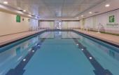 Туры в отель Holiday Inn Sao Paulo Parque Anhembi by IHG Туры в отель Holiday Inn Sao Paulo Parque Anhembi by IHG