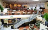 Туры в отель Holiday Inn Sao Paulo Parque Anhembi by IHG Туры в отель Holiday Inn Sao Paulo Parque Anhembi by IHG