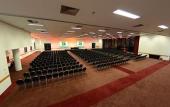 Туры в отель Holiday Inn Sao Paulo Parque Anhembi by IHG Туры в отель Holiday Inn Sao Paulo Parque Anhembi by IHG