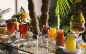 Туры в отель Holiday Inn Sao Paulo Parque Anhembi by IHG Туры в отель Holiday Inn Sao Paulo Parque Anhembi by IHG
