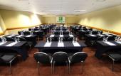 Туры в отель Holiday Inn Sao Paulo Parque Anhembi by IHG Туры в отель Holiday Inn Sao Paulo Parque Anhembi by IHG