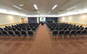 Туры в отель Holiday Inn Sao Paulo Parque Anhembi by IHG Туры в отель Holiday Inn Sao Paulo Parque Anhembi by IHG