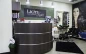Туры в отель Holiday Inn Sao Paulo Parque Anhembi by IHG Туры в отель Holiday Inn Sao Paulo Parque Anhembi by IHG