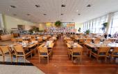 Туры в отель Holiday Inn Sao Paulo Parque Anhembi by IHG Туры в отель Holiday Inn Sao Paulo Parque Anhembi by IHG