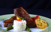 Туры в отель Holiday Inn Sao Paulo Parque Anhembi by IHG Туры в отель Holiday Inn Sao Paulo Parque Anhembi by IHG