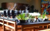 Туры в отель Holiday Inn Sao Paulo Parque Anhembi by IHG Туры в отель Holiday Inn Sao Paulo Parque Anhembi by IHG