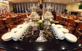 Туры в отель Holiday Inn Sao Paulo Parque Anhembi by IHG Туры в отель Holiday Inn Sao Paulo Parque Anhembi by IHG