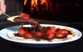 Туры в отель Holiday Inn Sao Paulo Parque Anhembi by IHG Туры в отель Holiday Inn Sao Paulo Parque Anhembi by IHG