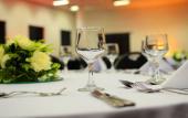 Туры в отель Holiday Inn Sao Paulo Parque Anhembi by IHG Туры в отель Holiday Inn Sao Paulo Parque Anhembi by IHG