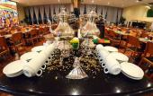 Туры в отель Holiday Inn Sao Paulo Parque Anhembi by IHG Туры в отель Holiday Inn Sao Paulo Parque Anhembi by IHG