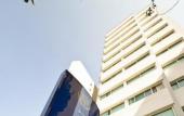 Туры в отель Paraiso Suites by Charlie Туры в отель Paraiso Suites by Charlie