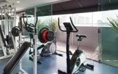 Туры в отель Paraiso Suites by Charlie Туры в отель Paraiso Suites by Charlie