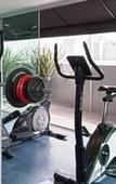 Туры в отель Paraiso Suites by Charlie Туры в отель Paraiso Suites by Charlie