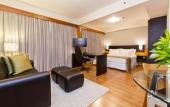 Туры в отель Paraiso Suites by Charlie Туры в отель Paraiso Suites by Charlie