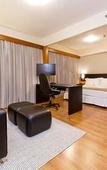 Туры в отель Paraiso Suites by Charlie Туры в отель Paraiso Suites by Charlie