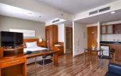 Туры в отель Paraiso Suites by Charlie Туры в отель Paraiso Suites by Charlie