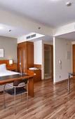 Туры в отель Paraiso Suites by Charlie Туры в отель Paraiso Suites by Charlie
