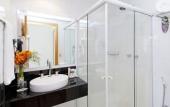 Туры в отель Paraiso Suites by Charlie Туры в отель Paraiso Suites by Charlie