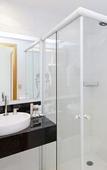 Туры в отель Paraiso Suites by Charlie Туры в отель Paraiso Suites by Charlie