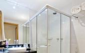 Туры в отель Paraiso Suites by Charlie Туры в отель Paraiso Suites by Charlie