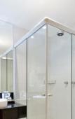 Туры в отель Paraiso Suites by Charlie Туры в отель Paraiso Suites by Charlie