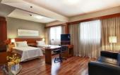 Туры в отель Paraiso Suites by Charlie Туры в отель Paraiso Suites by Charlie
