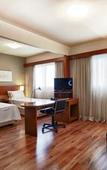 Туры в отель Paraiso Suites by Charlie Туры в отель Paraiso Suites by Charlie
