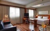 Туры в отель Paraiso Suites by Charlie Туры в отель Paraiso Suites by Charlie