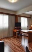 Туры в отель Paraiso Suites by Charlie Туры в отель Paraiso Suites by Charlie