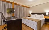 Туры в отель Paraiso Suites by Charlie Туры в отель Paraiso Suites by Charlie