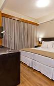 Туры в отель Paraiso Suites by Charlie Туры в отель Paraiso Suites by Charlie