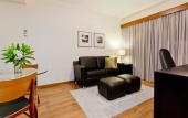 Туры в отель Paraiso Suites by Charlie Туры в отель Paraiso Suites by Charlie