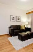 Туры в отель Paraiso Suites by Charlie Туры в отель Paraiso Suites by Charlie