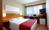 Туры в отель Paraiso Suites by Charlie Туры в отель Paraiso Suites by Charlie