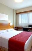 Туры в отель Paraiso Suites by Charlie Туры в отель Paraiso Suites by Charlie