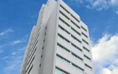 Туры в отель Paraiso Suites by Charlie Туры в отель Paraiso Suites by Charlie