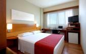 Туры в отель Paraiso Suites by Charlie Туры в отель Paraiso Suites by Charlie