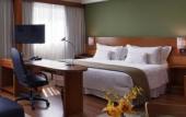Туры в отель Paraiso Suites by Charlie Туры в отель Paraiso Suites by Charlie