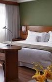 Туры в отель Paraiso Suites by Charlie Туры в отель Paraiso Suites by Charlie