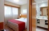 Туры в отель Paraiso Suites by Charlie Туры в отель Paraiso Suites by Charlie