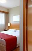 Туры в отель Paraiso Suites by Charlie Туры в отель Paraiso Suites by Charlie