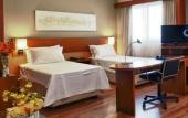 Туры в отель Paraiso Suites by Charlie Туры в отель Paraiso Suites by Charlie