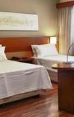 Туры в отель Paraiso Suites by Charlie Туры в отель Paraiso Suites by Charlie