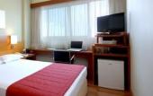 Туры в отель Paraiso Suites by Charlie Туры в отель Paraiso Suites by Charlie